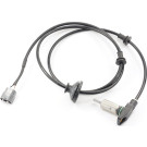 9 1692 1 Sensor, Raddrehzahl