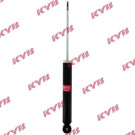 KYB | Stoßdämpfer | 3448014