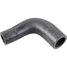 2421231 Heizungsschlauch