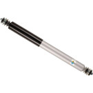 Bilstein | Stoßdämpfer | 19-216980