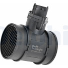 AF10269-12B1 Luftmassenmesser