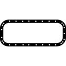 Corteco | Dichtung, Ölwanne | 423931P Corteco | Dichtung, Ölwanne | 423931P