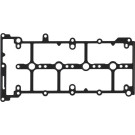 748.591 Dichtung, Zylinderkopfhaube