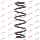 KYB Fahrwerksfeder K-Flex RA6149