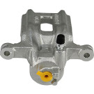 Metzger | Bremssattel | 6260503