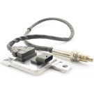 GEBE | NOx-Sensor, NOx-Katalysator | 9 2978 1