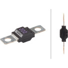 8JS 742 901-101 Sicherung