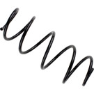 37-279837 Fahrwerksfeder BILSTEIN - B3 Serienersatz (Federn)