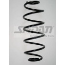 Spidan | Fahrwerksfeder | 85843
