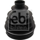 FEBI BILSTEIN 38538 Faltenbalg, Antriebswelle FEBI BILSTEIN 38538 Faltenbalg, Antriebswelle