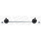 Monroe | Stange/Strebe, Stabilisator | L40629