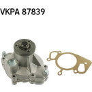 SKF | Wasserpumpe | VKPA 87839