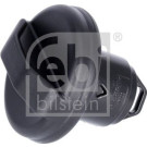 FEBI BILSTEIN 184473 Verschluss, Kraftstoffbehälter