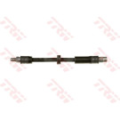 PHB354 Bremsschlauch