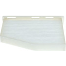 BOSCH 1 987 432 097 Innenraumfilter