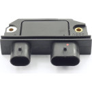 9 4031 1 Schaltgerät, Zündanlage