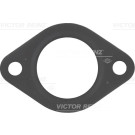 71-31348-00 Dichtung, Abgaskrümmer