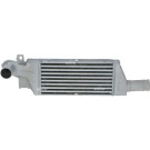 30429 Ladeluftkühler