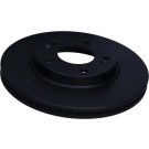 Bremsscheibe QUARO HIGH CARBON QD2065HC