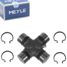 Meyle Gelenk, Längswelle MEYLE-ORIGINAL: True to OE 014 041 0066 Meyle Gelenk, Längswelle MEYLE-ORIGINAL: True to OE 014 041 0066