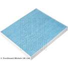 ADBP250008 Filter, Innenraumluft