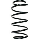 Spidan | Fahrwerksfeder | 48520