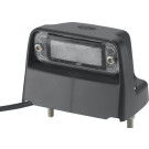 2KA 012 271-051 Kennzeichenleuchte