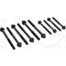 464.390 Zylinderkopfschraubensatz 464.390 Zylinderkopfschraubensatz