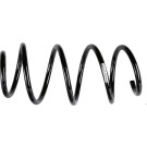 993 845 Fahrwerksfeder