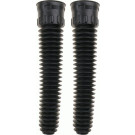 900 029 Schutzkappe/Faltenbalg, Stoßdämpfer Service Kit