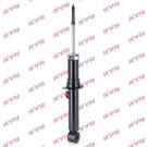 340045 Stoßdämpfer Excel-G 340045 Stoßdämpfer Excel-G