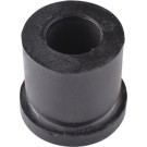 00461150 Lagerung, Blattfeder