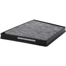 Corteco | Filter, Innenraumluft | 21652865