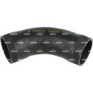 166018 Ladeluftschlauch