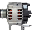 Hella | Generator | 8EL 012 426-201
