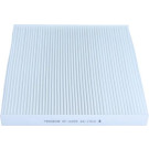 Maxgear | Filter, Innenraumluft | 26-0454
