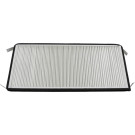 FEBI BILSTEIN 22378 Innenraumfilter