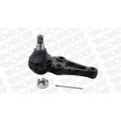 Monroe | Trag-/Führungsgelenk | L42529 Monroe | Trag-/Führungsgelenk | L42529