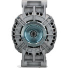 PSH | Generator | 906.513.080.010