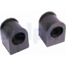 TD779W Lagerbuchse, Stabilisator