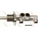 TRW | Hauptbremszylinder | PML399