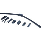 Maxgear | Wischblatt | Scheibenwischer | 39-9700
