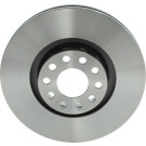 BOSCH Bremsscheibe 0 986 479 690 BOSCH Bremsscheibe 0 986 479 690