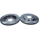 19-2691 Bremsscheibe