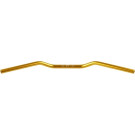 TRW | Lenker | MCL100G
