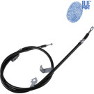 ADN146202 Seilzug, Feststellbremse ADN146202 Seilzug, Feststellbremse