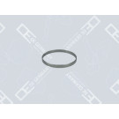 OE Germany | Ölabstreifring, Zylinderlaufbuchse | 02 0112 287601