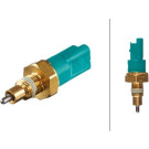 6ZF 181 612-071 Schalter, Rückfahrleuchte