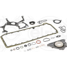 428.690 Dichtungssatz, Kurbelgehäuse