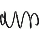 993 501 Fahrwerksfeder